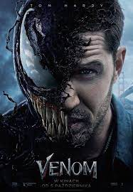 FILMY - Venom  2018 akcji SciFi --lektor--cały film.jpg