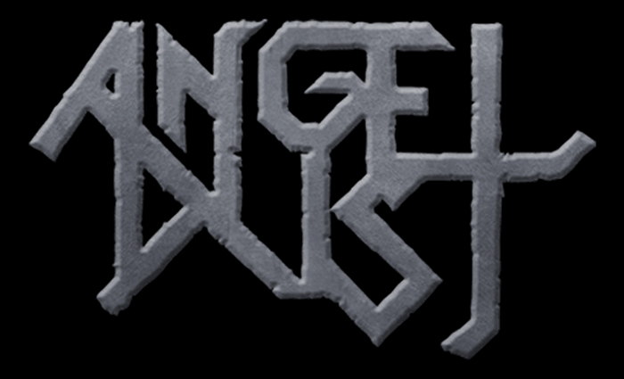 Angel Dust-Discography1985-2002 - AD.jpg