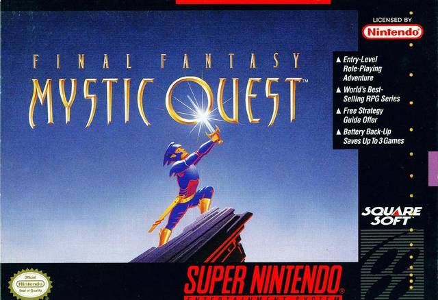 SNI - Final Fantasy Mystic Quest 1992.jpg