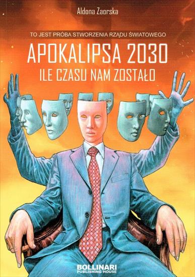 Apokalipsa 2030 - Apokalipsa 2030 1.jpg