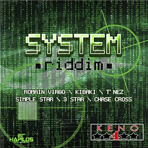 Covers - 2012 Romain Virgo - Take It Too Far System Riddim 500.jpg