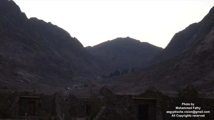 Sinai - Synaj 1.jpg