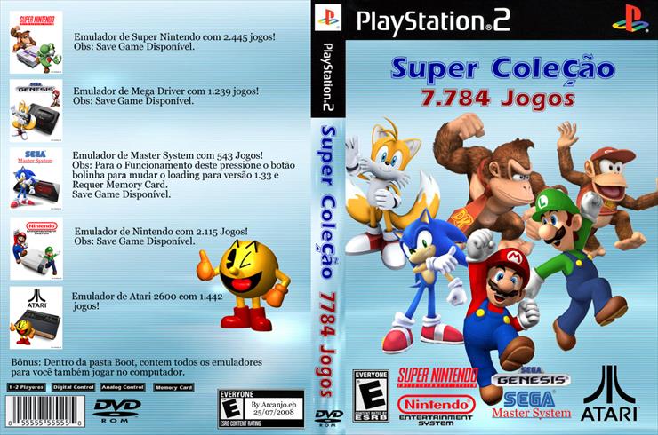 Super Emulation 7784 Games For PS2 Collection NTSC - 330b6zq.jpg