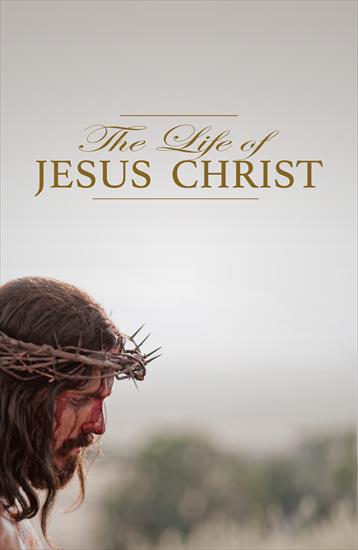  PLAKATY FILMÓW BIBLIJNYCH KTÓRE SA NA TYM CHOMIKU - 2011 - ŻYCIE JEZUSA CHRYSTUSA  MESJASZA  Z NAZARETU.jpg