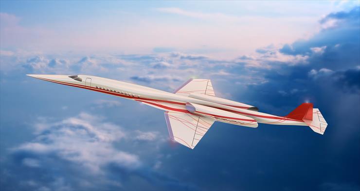 Aerion supersonic 219 - aerion_supersonic_business_jet.jpg