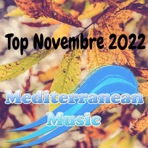 Top Novembre 2022 - cover.png
