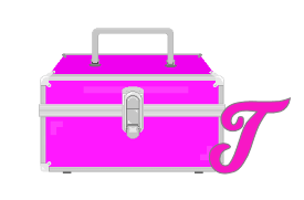 7 - valise-505050-20.png