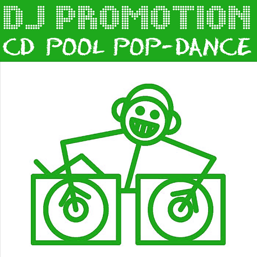 DJ Promotion CD Pool Pop-Dance 324 2022 - MutzNutz.png