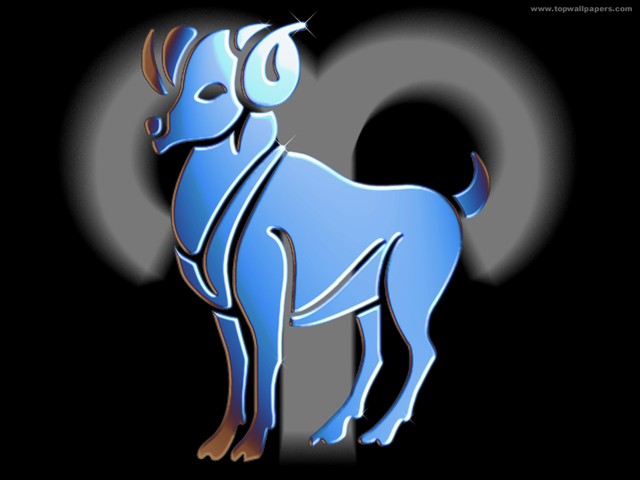 Znaki Zodiaku - z-aries_640.jpg