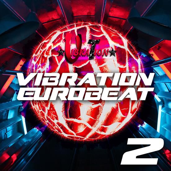 VA_-_Vibration_Eurobeat_2-WEB-2021-iDC - 00_va_-_vibration_eurobeat_2-web-2021-idc.jpg