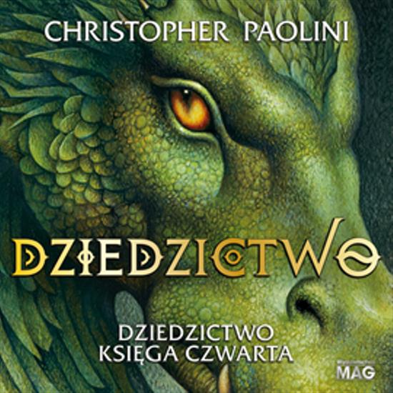 Paolini Christopher - Cykl Dziedzictwo Tom 04 Dziedzictwo - folder.png