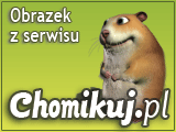 34 Prokopiusz z Cezarei - O budowlach - Prokopiusz 30.jpg