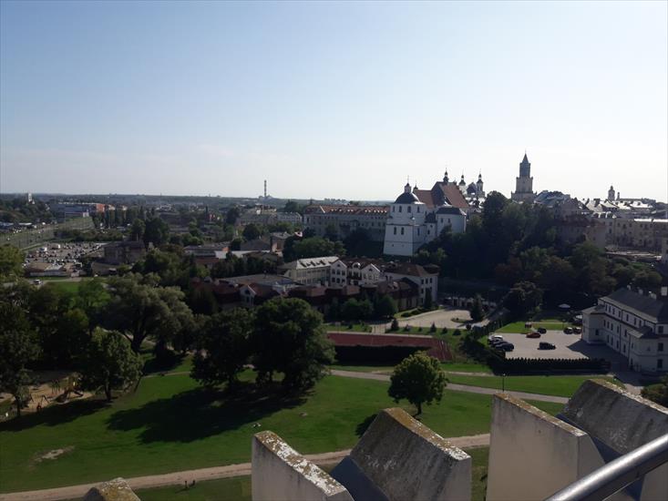 2019.08.23 - Lublin - 058.jpg
