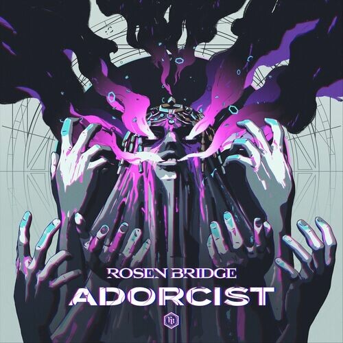 2023 - Adorcist - cover.jpg