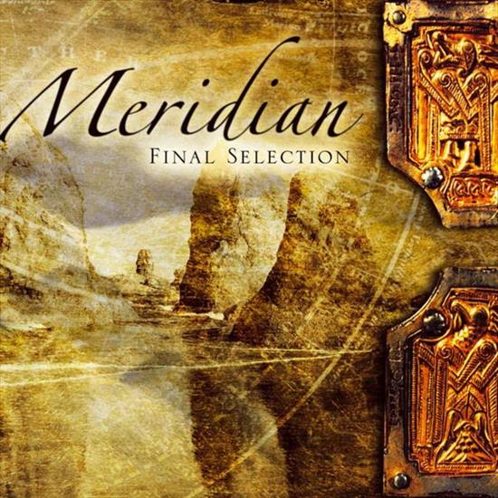 2005 - Meridian - cover.jpg