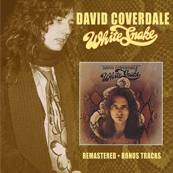 David Coverdale - White Snake 1976 - David Coverdale 1976.jpg