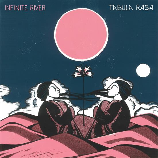 Infinite River - Tabula Rasa 2024 - cover.jpg