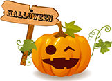 Prezenty - halloween-pumpkin-emoticon.png