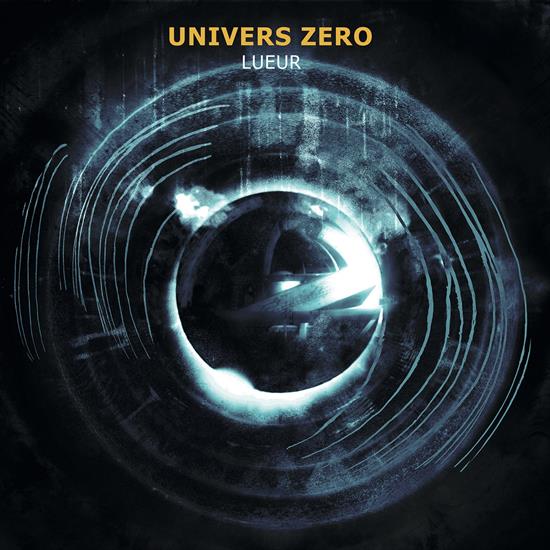Univers Zero - Lueur 2023 - cover.jpg