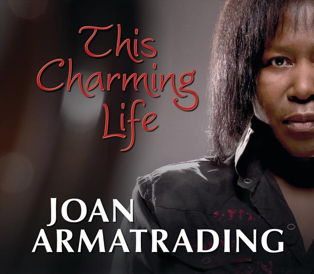 2010 - This Charming Life - cover.jpg