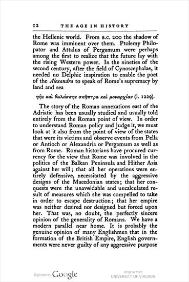 J B Bury and others Hellenistic age aspects of Hellenistic civilization uva.x002080215 - 0026.png
